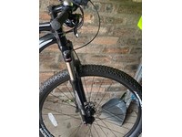 merida big nine 80d 2019